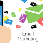 bulk email marketing