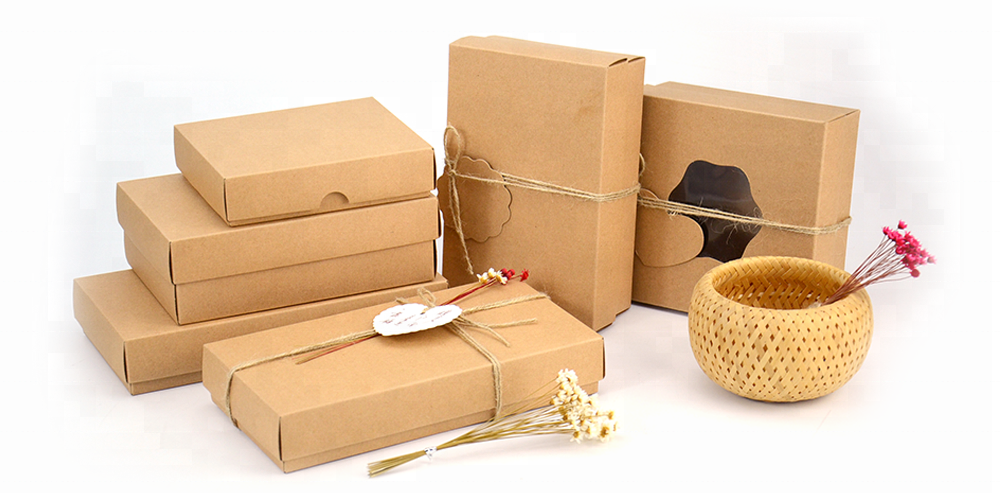 kraft-boxes