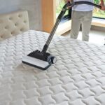 Mattress Cleaning Services Dubai