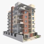 Spacious Flats in Vijayawada for Sale