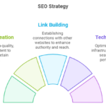 SEO strategies