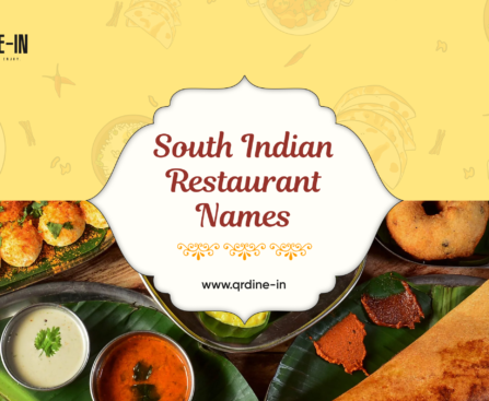 best restaurant in south india for family and frienda