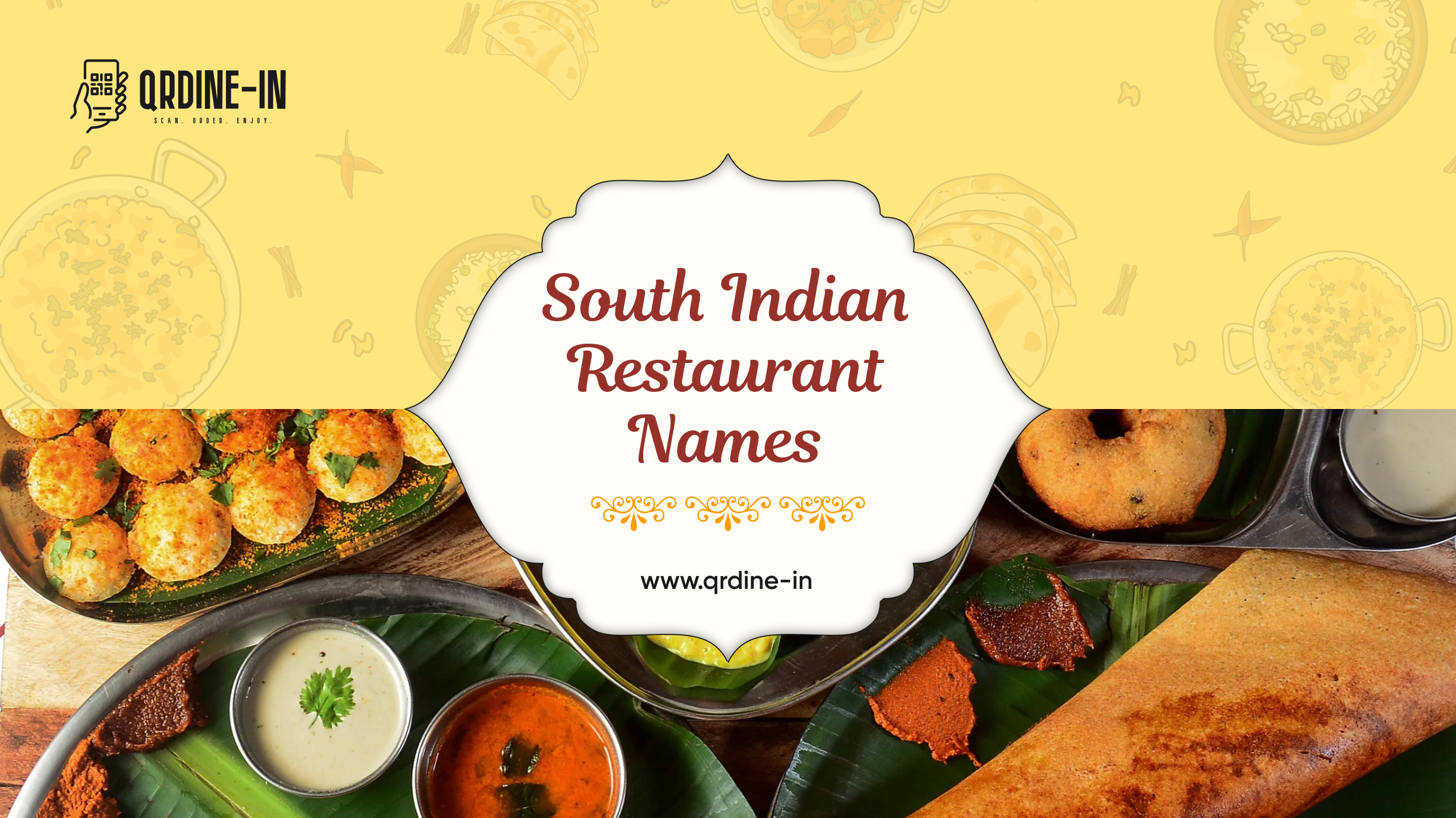 best restaurant in south india for family and frienda