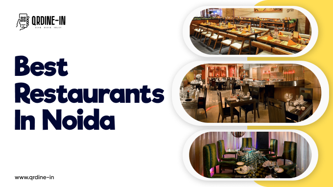 best restaurant in noida
best restaurants noida
dine in noida
noida restaurant
noida restaurants