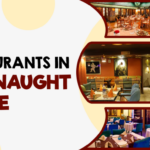 best Indian restaurants Connaught Place, Delhi. Vegetarian, Cafe, Kwality CP, Daryaganj