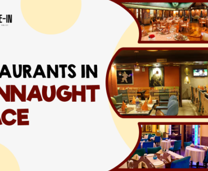 best Indian restaurants Connaught Place, Delhi. Vegetarian, Cafe, Kwality CP, Daryaganj