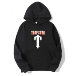 Trapstar new Online Shopping shop