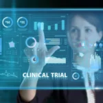 AI Role in Optimizing Clinical Trial Data: Top 10 Benefits