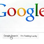 12 Cool Google Search Tricks You Should Be Using!