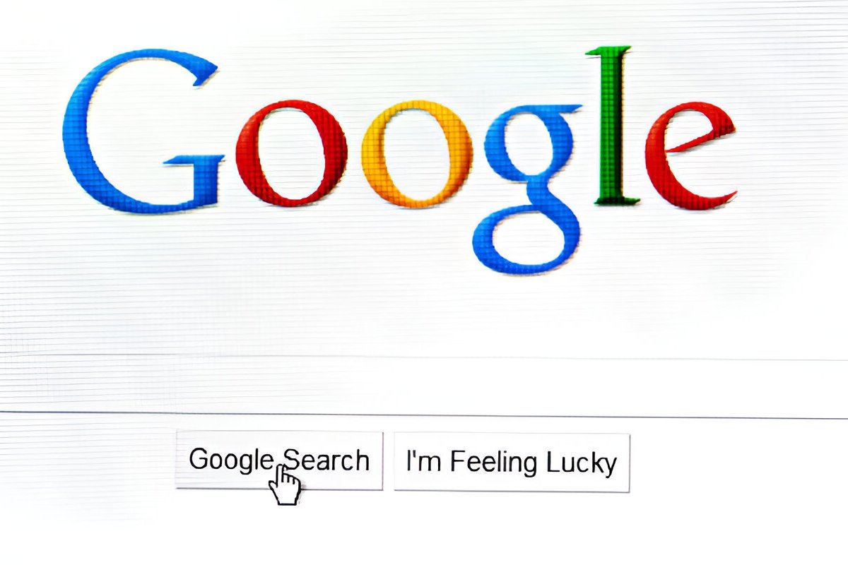 12 Cool Google Search Tricks You Should Be Using!