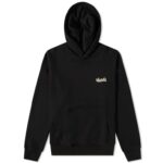 Adanola-Black-Hoodie