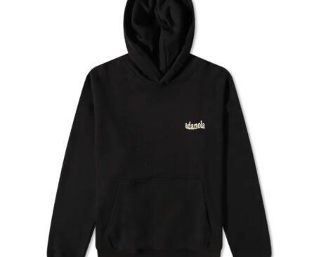 Adanola-Black-Hoodie
