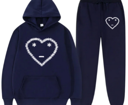 Carsicko-Navy-Blue-Tracksuit