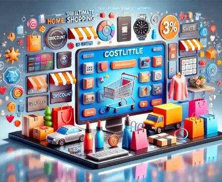 costlittle