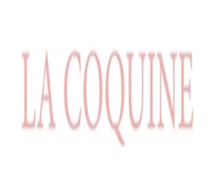 LACOQUINESHOP