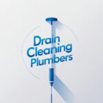 drain cleaning plumbers