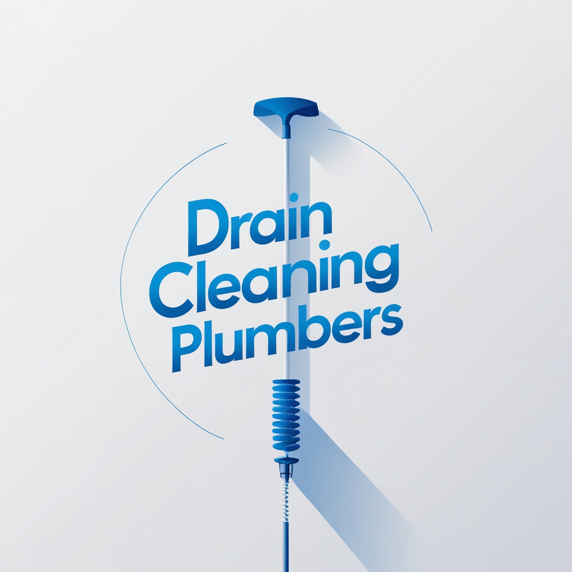 drain cleaning plumbers