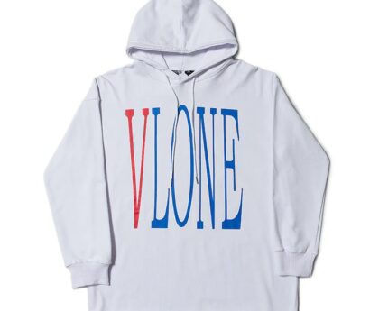 Vlone Hoodies