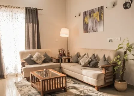 Interior Designers in Lahore