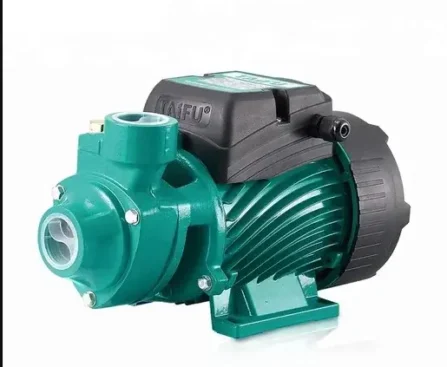 best water pump in Pakistan