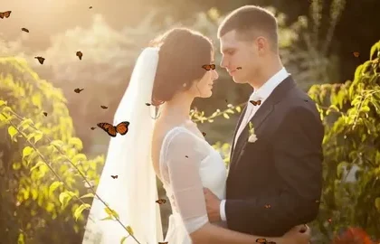 die besten Hochzeitsfotografen