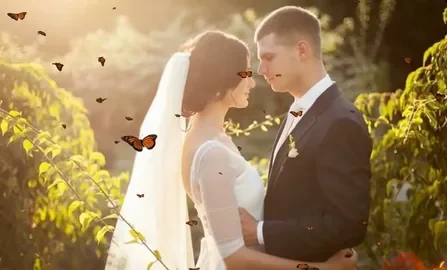 die besten Hochzeitsfotografen